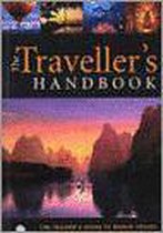 The Traveller's Handbook - The Insider's Guide to World Travel