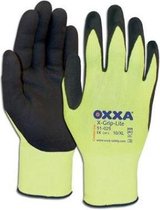 Oxxa X-Grip-Lite 51-025 Maat: XL (10)