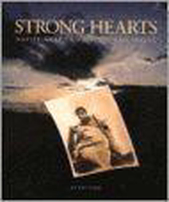 Strong Hearts