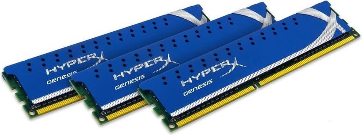 Телефон оперативная память 1. Kingston HYPERX ddr3 1600 МГЦ 4x4gb.. Kingston HYPERX Genesis ddr3 4gb 1600mhz. Ram HYPERX ddr3 8gb 1600. Ddr3 PC-1600 Kingston HYPERX Blue.