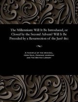The Millennium