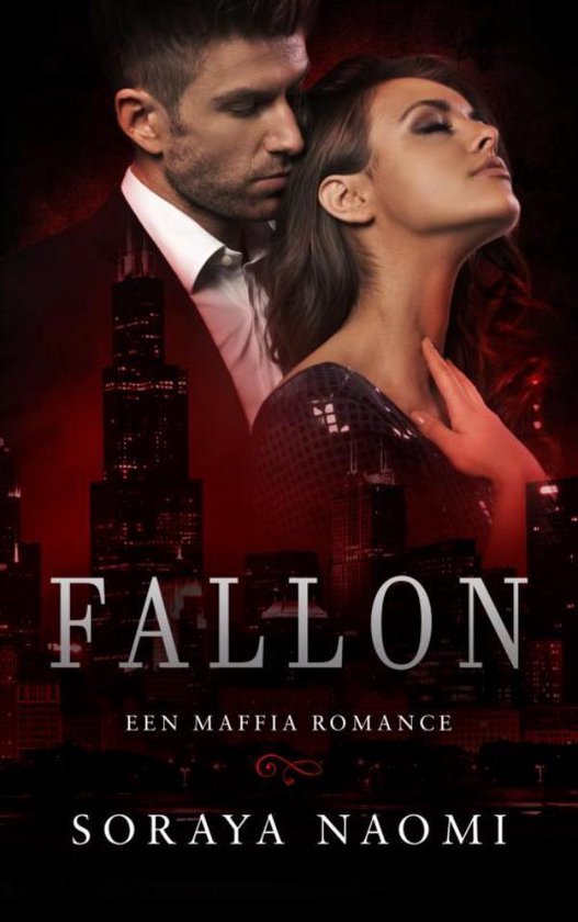 Fallon