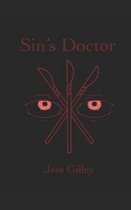 Sin's Doctor