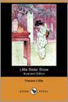 Little Sister Snow (Illustrated Edition) (Dodo Press)