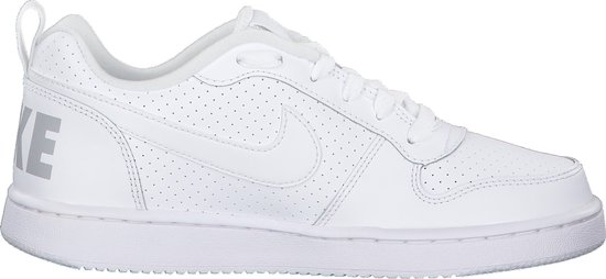 Nike Air Max 1 Premium Sail Fossil - ✓ Online bij Outsole