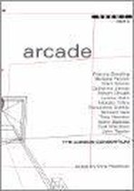 Arcade