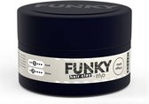 Funky Hair Clay 80 ml
