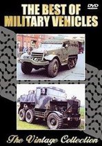 Best Of Military Vehicles (Import)