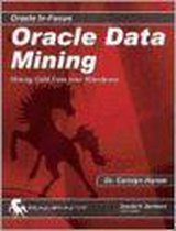 Oracle Data Mining