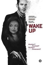 Wake Up (DVD)