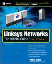 Linksys (R) Networks