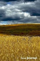 Farm Journal