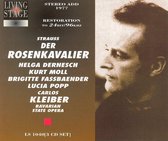 R. Strauss: Der Rosenkavalier