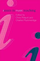 Issues In Music Teaching