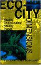 Eco-city Dimensions