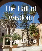 The Hall of Wisdom