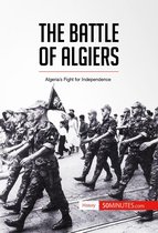 History - The Battle of Algiers