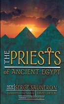 The Priests of Ancient Egypt