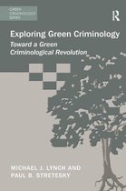 Exploring Green Criminology