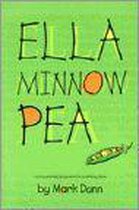 Ella Minnow Pea