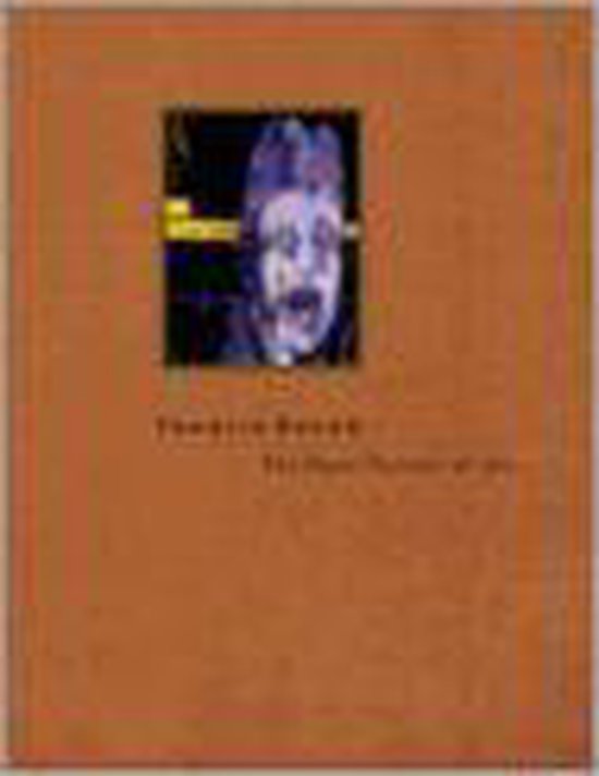 Francis Bacon - cover