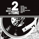 Best of 2 Tone [Rhino]