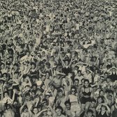 Listen Without Prejudice, Vol. 1 (Remastered)