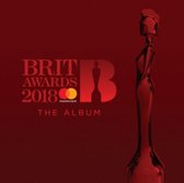 BRIT Awards 2018