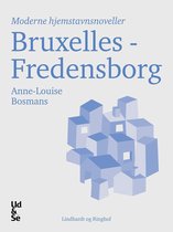 Bruxelles - Fredensborg