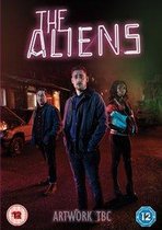 Aliens