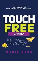 Touch Free Diary