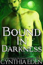 Bound 2 - Bound In Darkness