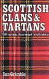 Scottish Clans: Tartan
