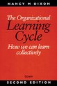 The Organizational Learning Cycle