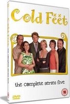 Cold Feet - Series 5