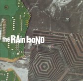 Rain Band