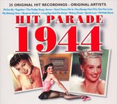 Hit Parade 1944