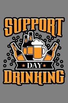 support Day Drinking