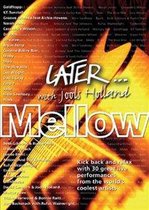 Jools Holland - Later With...Mellow (Import)