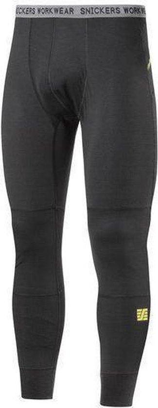 Snickers long deals johns