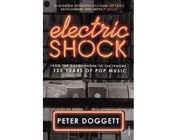 Electric Shock