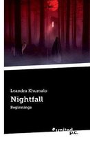 Nightfall: Beginnings