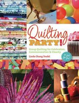Quilting Party