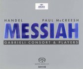 Messiah(Complete)