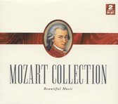 Mozart Collection: Beautiful Music