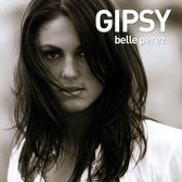 Belle Perez - Gipsy (CD)