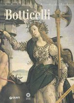 Botticelli