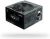 Chieftec BDF-400S power supply unit 400 W PS/2 Zwart