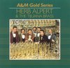 Herb Alpert & The Tijuana Brass