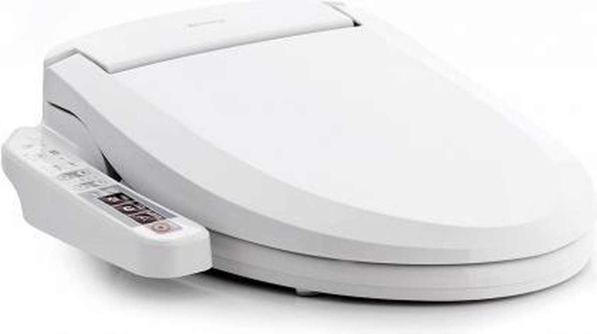 Bidet Blooming Comfort